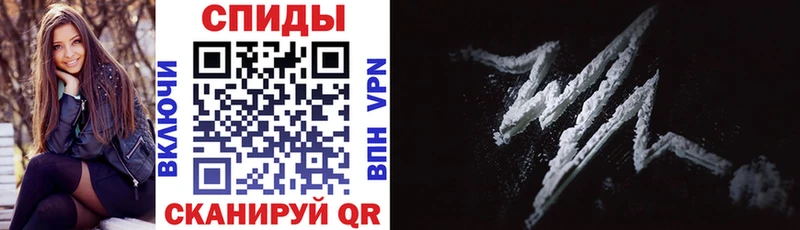 Amphetamine 98%  где можно купить наркотик  Ахтубинск 