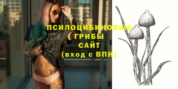 меф Армянск