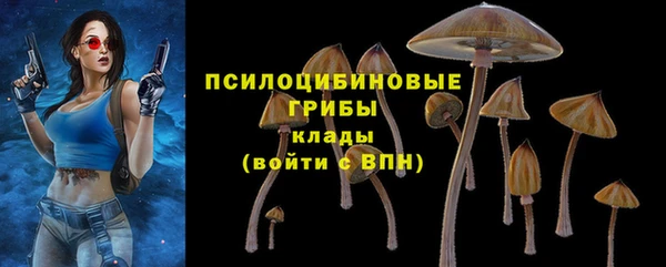 меф Армянск