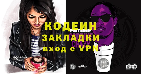 сатива Арсеньев